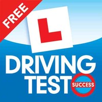 Theory Test Free - Driving Test Success