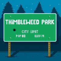 ThimbleweedPark
