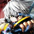 Third Blade