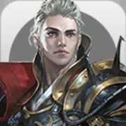 Thirteen Souls: Martial Arts Fighting Games