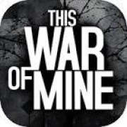 This War of Mine