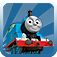 Thomas Tilt and Go