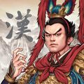 ThreeKingdoms The Last Warlord