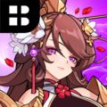 Three Kingdoms All-Star : RPG