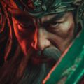 Three Kingdoms Dynasty Archer