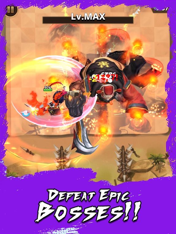 Three Kingdoms Dynasty Archer