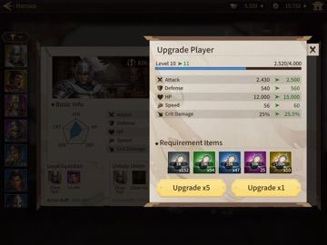 Three Kingdoms: Grand Strategy
