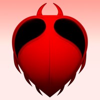 Thumper
