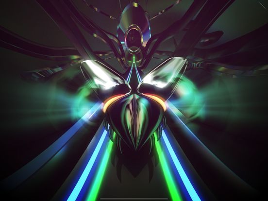 Thumper: Pocket Edition