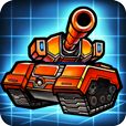 Thunder Tank 2