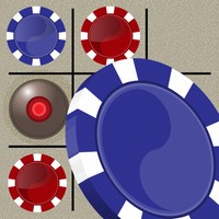 Tic Tac Dojo for iPad