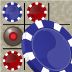 Tic Tac Dojo for iPad