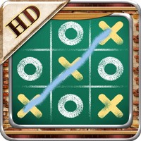 Tic Tac Toe