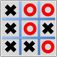 Tic Tac Toe Free
