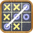 Tic Tac Toe Free
