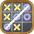Tic Tac Toe Free