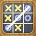 Tic Tac Toe HD!