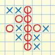 Tic-Tac-Toe Online