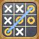 Tic Tac Toe Pro