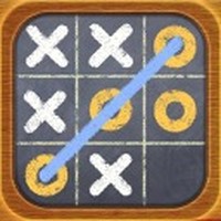 Tic Tac Toe Pro