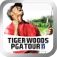 Tiger Woods PGA TOUR BY EA SPORTS