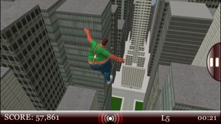 TightWire