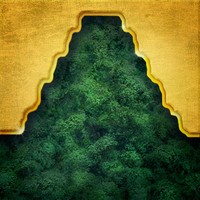 Tikal