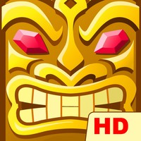TikiTotems2HD