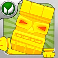 Tiki Premium