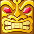 Tiki Totems 2
