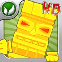 Tiki Totems HD