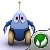 TileStorm