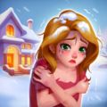 Tile Family:Match Puzzle Game