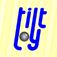 Tilt Toy Classic