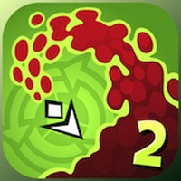 Tilt to Live 2: Redonkulous