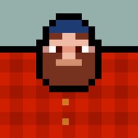 Timberman