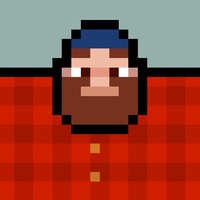 Timberman