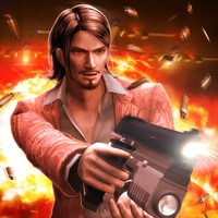 TimeCrisis2S