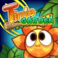 TimeGarden
