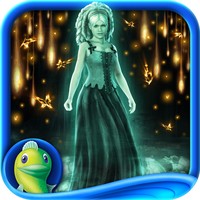 TimeMysteries2HDFREE