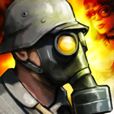 Time For Epic - Heroes in Time! A Castle Defense Game