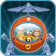 Time Geeks: Find All!