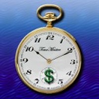 Time Master + Billing