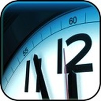 Time Master + Billing