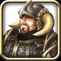 Time of Heroes
