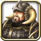 Time of Heroes