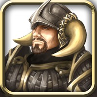 Time of Heroes