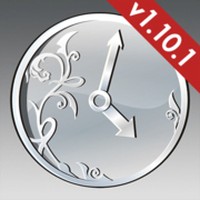 Timeflow: Business Tycoon Game