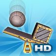 TinkerBox HD