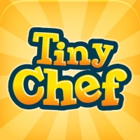 Tiny Chef